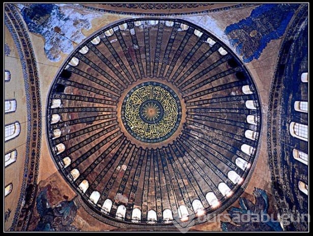 İyi bir müslüman nasıl olmalı?
