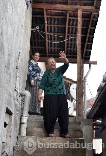 Dilber Ay, merak edilenlerini anlattı