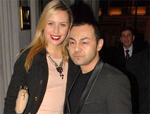 Serdar Ortaç sağlık durumu anlattı