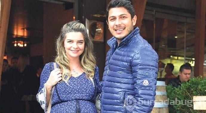 Annesinin rol arkadaşı