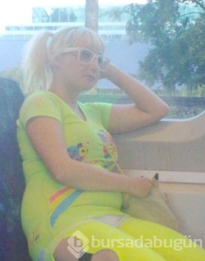 Bunlar moda olmasın