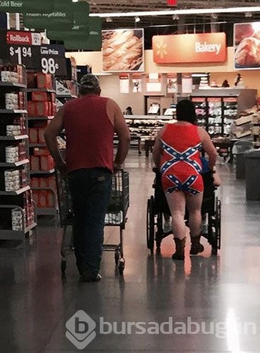 Bunlar moda olmasın
