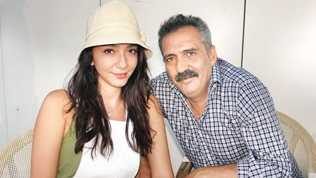 8 aylık evlilik 15 dakikada bitti