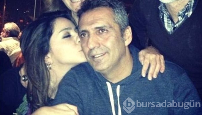 8 aylık evlilik 15 dakikada bitti