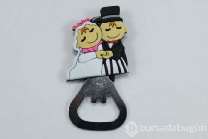 Bunlar nasıl unutulur?