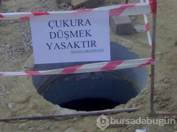 Bunlar nasıl unutulur?