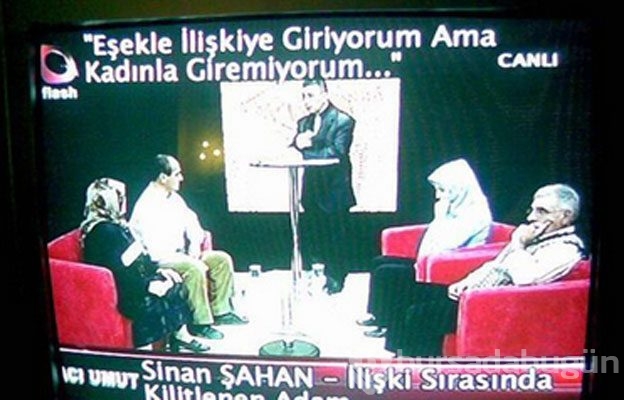 Bunlar nasıl unutulur?