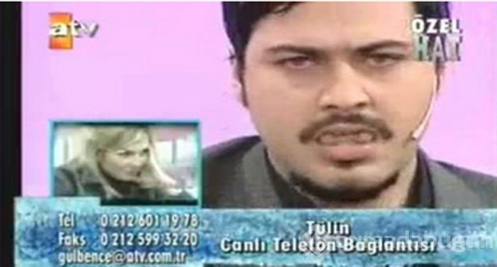 Bunlar nasıl unutulur?