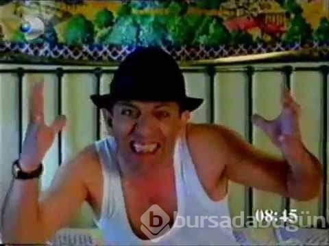 Bunlar nasıl unutulur?