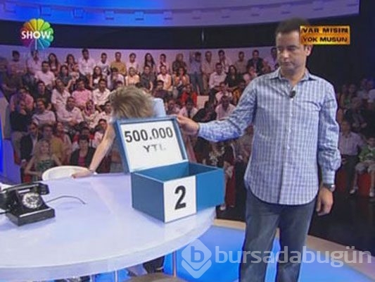Bunlar nasıl unutulur?
