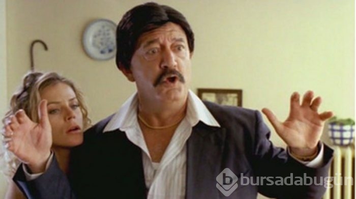 Bunlar nasıl unutulur?