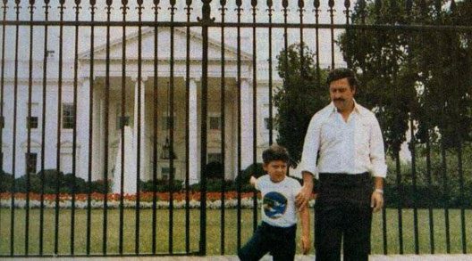 Bunlar nasıl unutulur?