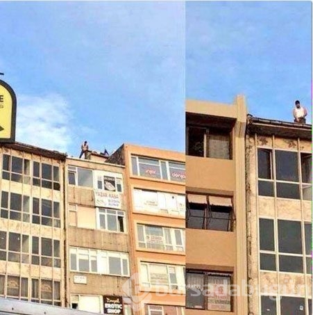 Bunlar nasıl unutulur?