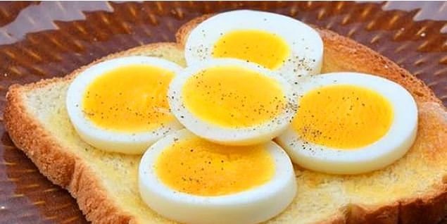 Düşük bütçeli ama birbirinden leziz 10 yiyecek!
