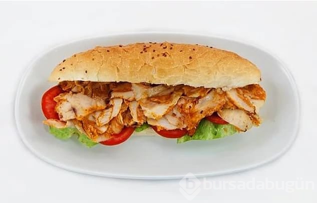 Düşük bütçeli ama birbirinden leziz 10 yiyecek!
