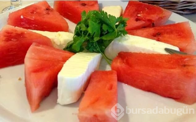 Düşük bütçeli ama birbirinden leziz 10 yiyecek!
