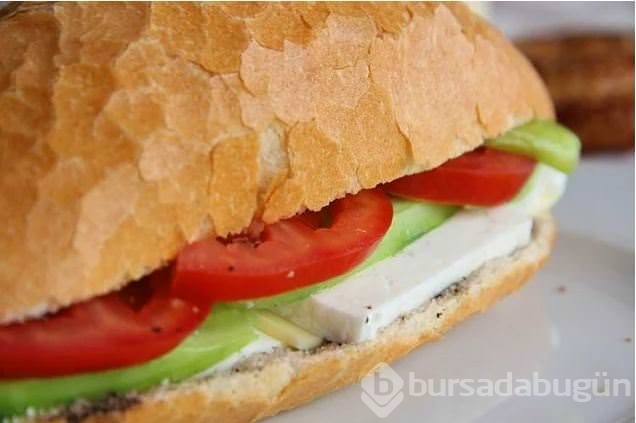 Düşük bütçeli ama birbirinden leziz 10 yiyecek!
