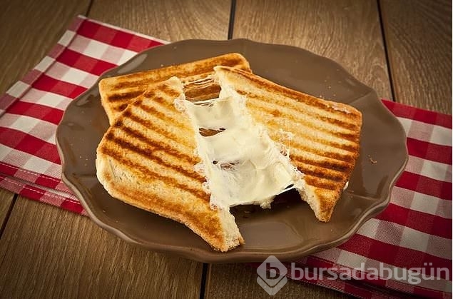 Düşük bütçeli ama birbirinden leziz 10 yiyecek!

