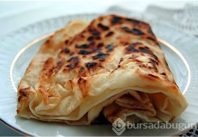 Düşük bütçeli ama birbirinden leziz 10 yiyecek!
