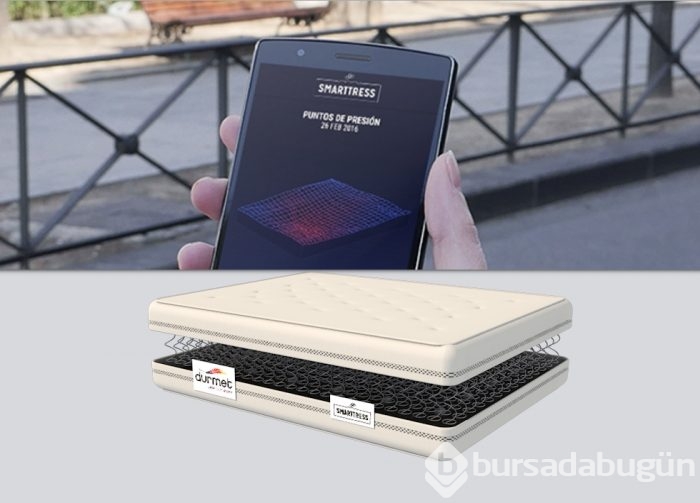 Eşini aldatan şimdi yandı