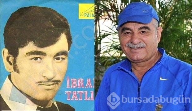 Yeşilçam'ın en güzel aşık olan kızıydı