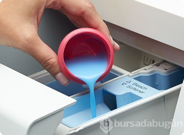 Masum duruyor ama sizi zehirliyor olabilir