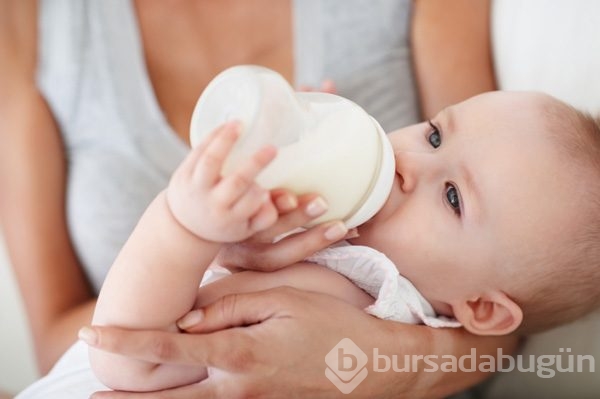 Masum duruyor ama sizi zehirliyor olabilir