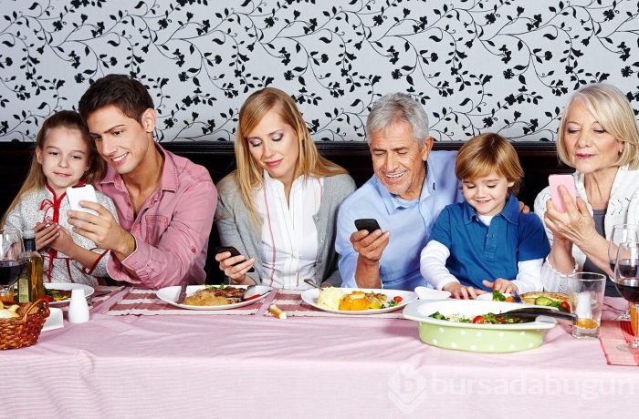 Masum duruyor ama sizi zehirliyor olabilir