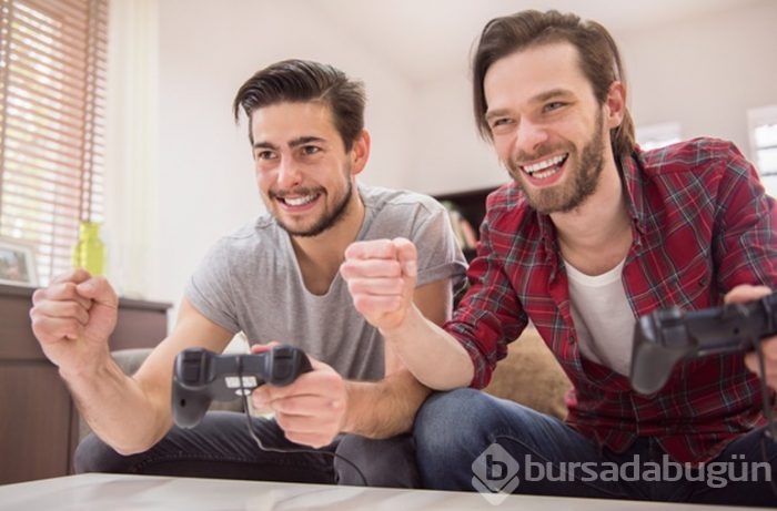 Masum duruyor ama sizi zehirliyor olabilir