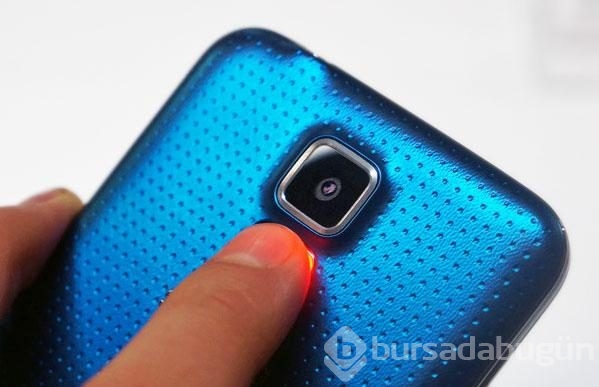 Telefonunuza *#0*# yazın bakın ne olacak?