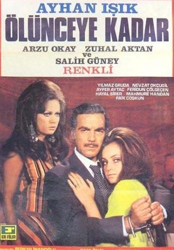 Erotik filmlerin yıldızı 37 yıl sonra döndü