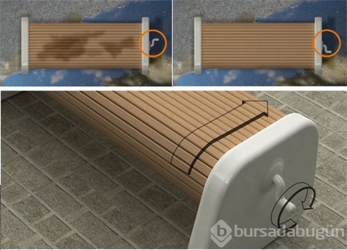 Hayatımızı tamamen değiştiren dahiyane icatlar
