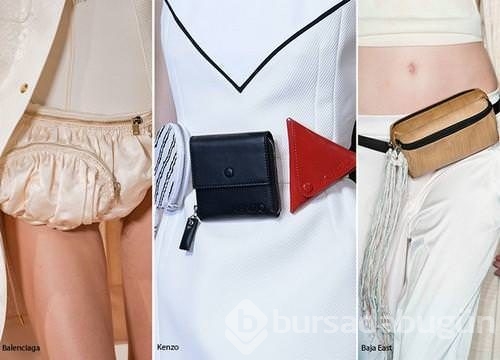2016 ilkbahar-yaz çanta modelleri