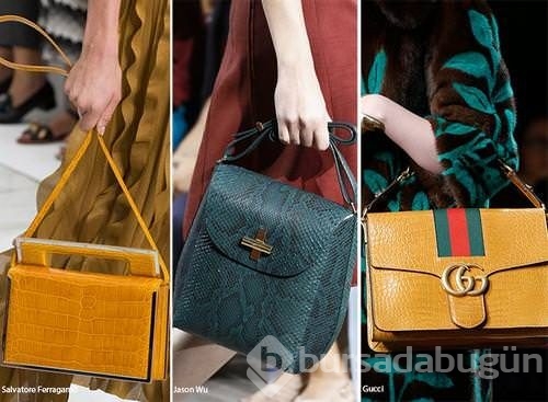 2016 ilkbahar-yaz çanta modelleri