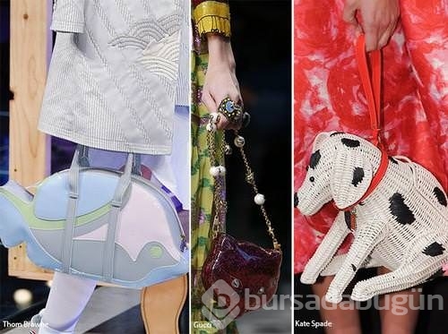 2016 ilkbahar-yaz çanta modelleri