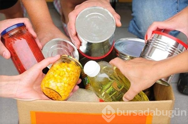 Zehirlendiğinizi farketmeden her gün kullandığınız 20 ürün