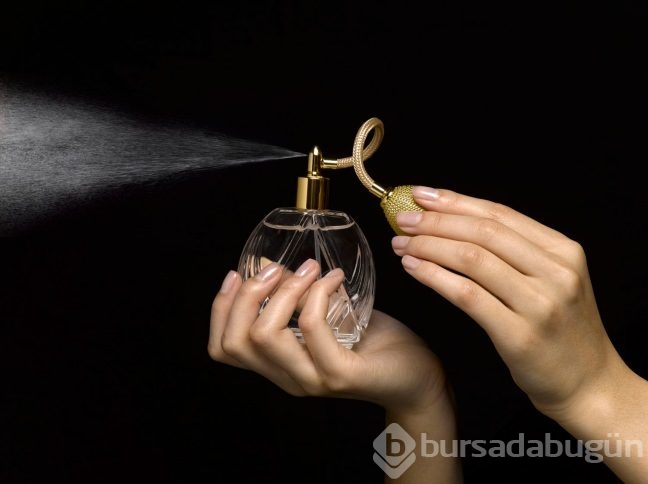 Zehirlendiğinizi farketmeden her gün kullandığınız 20 ürün