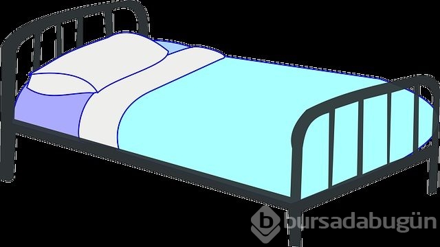 Zehirlendiğinizi farketmeden her gün kullandığınız 20 ürün
