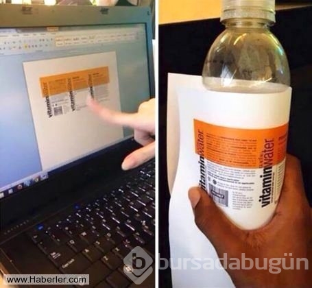 "Yok artık" dedirten kopya çekme yöntemleri