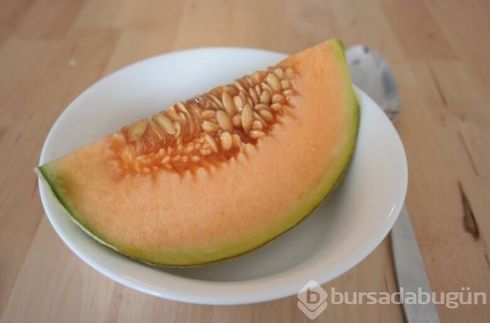 Nadir bulunan ve en pahalı gıdalar