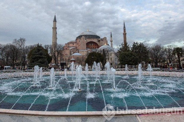 En çok milyardere sahip şehirler