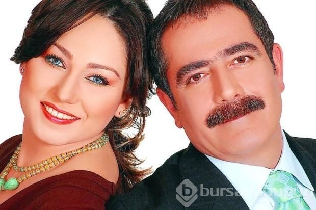 Ünlülerin sürpriz evlilik teklifleri