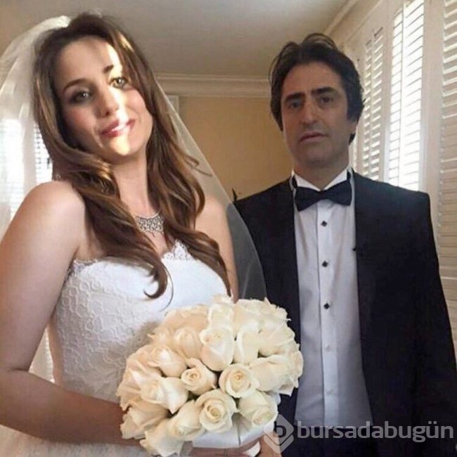 Söylenenler doğru çıktı! Meğer Mahsun Kırmızıgül...