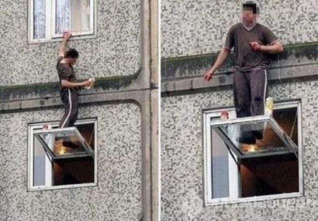 Seçme aptallar!..