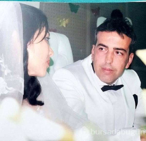 Şehidin Vietnamlı eşinden Başbakan'a teşekkür