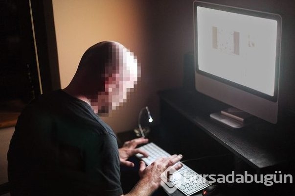 Anneler, babalar dikkat! Facebook'taki bu oyun çok tehlikeli: Avataria 