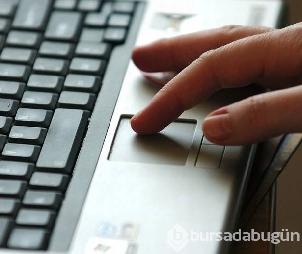 Anneler, babalar dikkat! Facebook'taki bu oyun çok tehlikeli: Avataria 