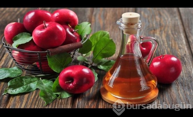 Vücuttaki yağları yakan 10 yiyecek