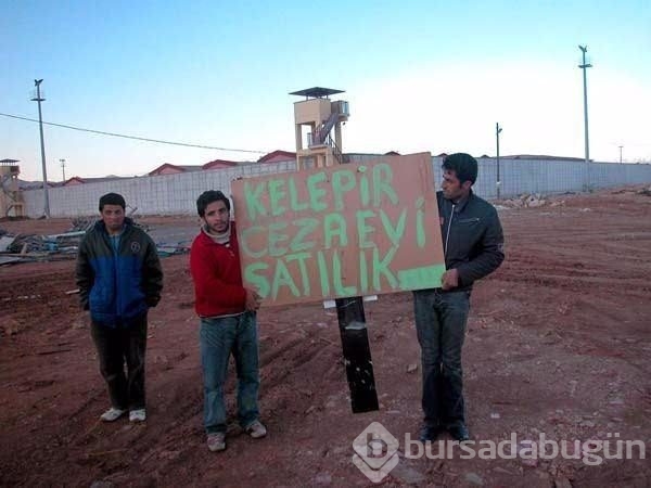 Bu yazıları görenler şaştı kaldı!