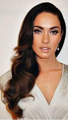 Uzun saçlardan vazgeçemeyeceğiniz 37 saç modeli